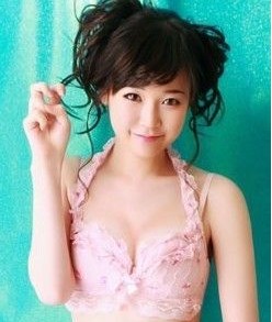 洗纹身的价格是如何定位的？