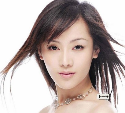 黄褐斑缓解注意事项全接触