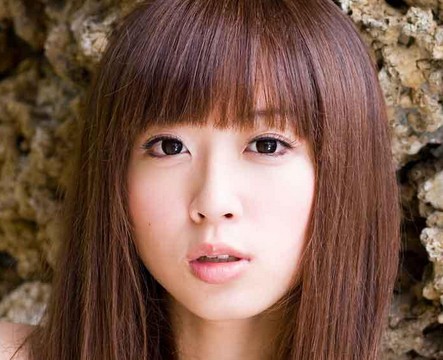 洗纹身会留疤吗?