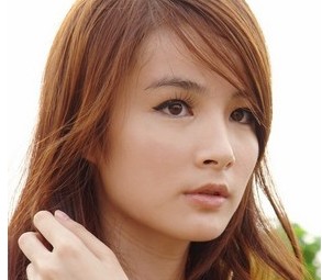 吸雕双眼皮的六大优势