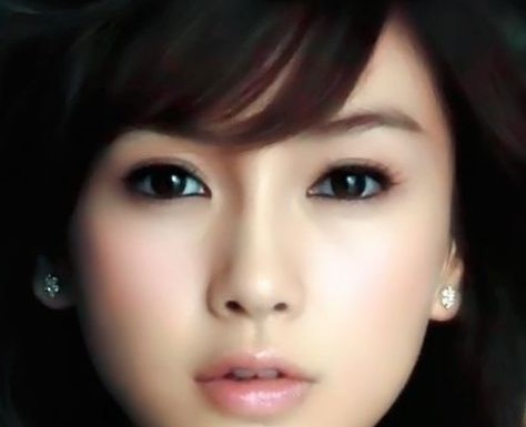 冬季如何祛斑美白 做无斑女人的方法