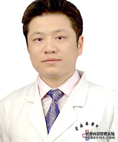 杨勇