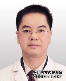 牙祖蒙 博士、教授、硕士生导师