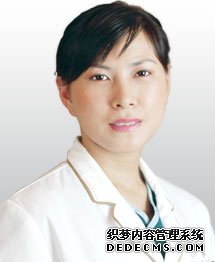 张国辉 杰出美肤医师