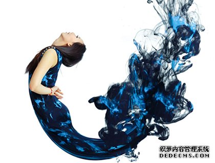 成美9月全明星微整形美容节