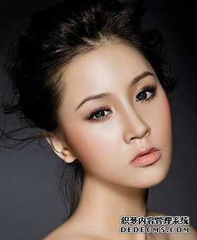 秋天适合做激光脱毛吗