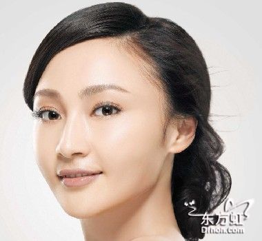 分析激光脱毛价格与优势