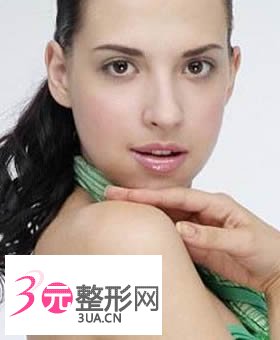 假体隆鼻哪种材料好