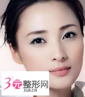 假体隆鼻有副作用吗