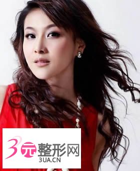 怎么有去眼袋