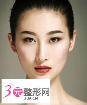 去眼袋价格多少