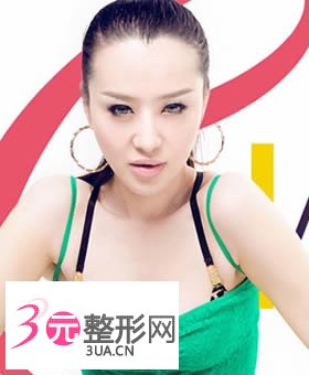 耳软骨隆鼻尖贵吗