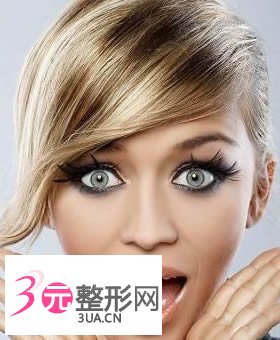 如何隆鼻尖