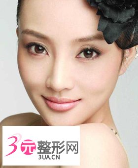 蒜头鼻整形恢复时间是多长