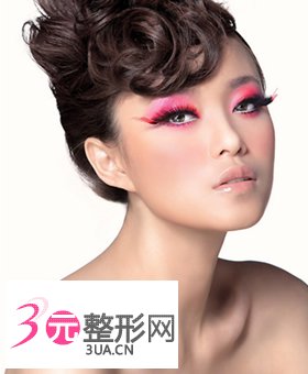 鼻头缩小术多久恢复正常