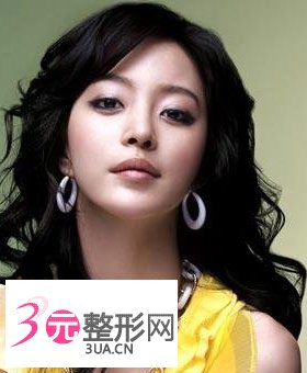 双眼皮术后如何保养