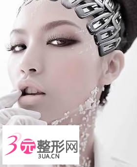 成都去眼袋多少钱