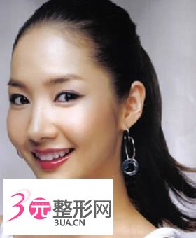 胸部萎缩下垂怎么办
