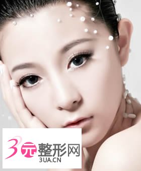 隆胸价格