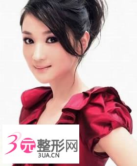 胸部缩小手术