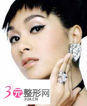 怎么将乳晕变粉红