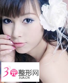 腹部吸脂对生育有影响吗