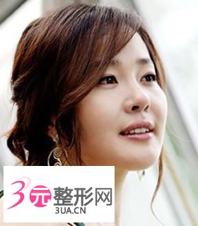 产后减肥方法