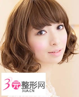 改脸型要多少钱