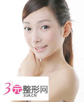 什么是招风耳整形