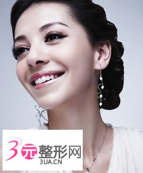 隆下巴好久可以恢复