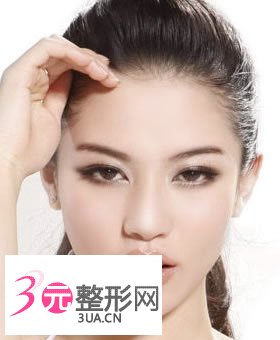 黑脸娃娃有什么优势