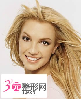 光子脱毛会反弹吗