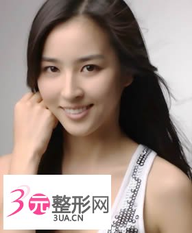 激光脱毛会把毛孔变大吗