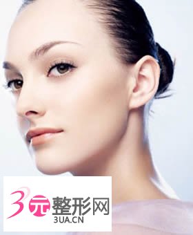 复合彩光收缩毛孔