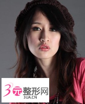 怎样清除痘印