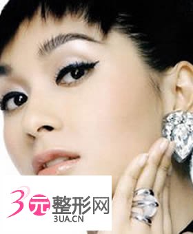 复合彩光缓解痤疮