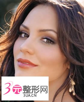 激光缓解痤疮