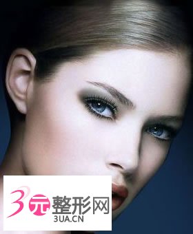 怎样快速去雀斑