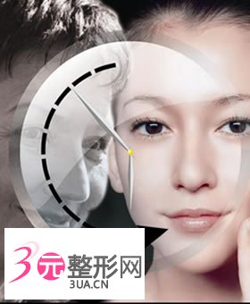 如何修复红血丝