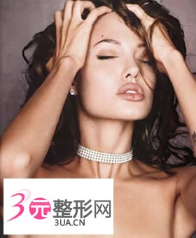 复合彩光去红血丝