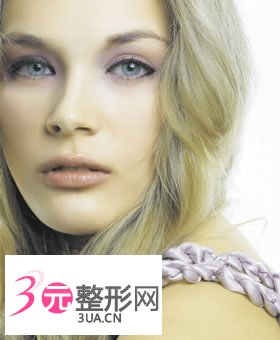 脸上有红血丝咋办
