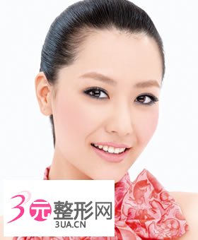 快速祛红血丝的方法是什么
