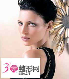 彩光嫩肤
