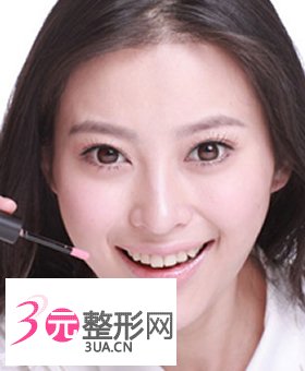 注射瘦脸注射除皱