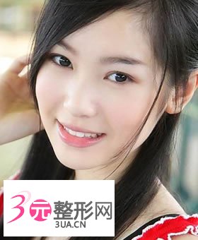 成都注射瘦脸除皱多少钱