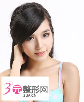 注射瘦脸能抗衰老吗