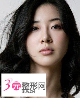 激光脱毛要脱几次