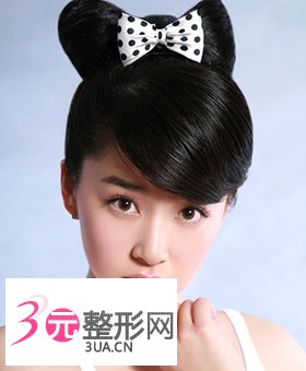 成都隆鼻价格