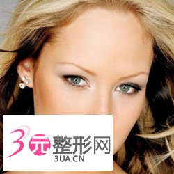 隆鼻手术