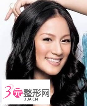 乳晕太大如何处理